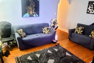 6138 Wayne Ave, Philadelphia, PA 19144 - Photo 11