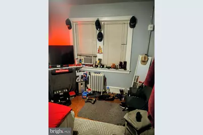 6138 Wayne Avenue #2, Philadelphia, PA 19144 - Photo 13