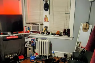 6138 Wayne Ave, Philadelphia, PA 19144 - Photo 13