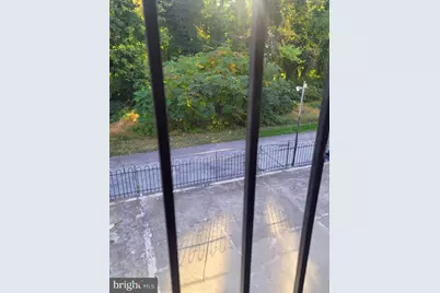 6138 Wayne Avenue #2, Philadelphia, PA 19144 - Photo 17