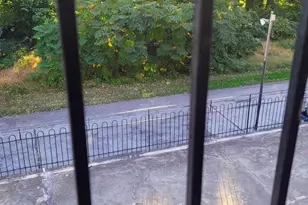 6138 Wayne Ave, Philadelphia, PA 19144 - Photo 17