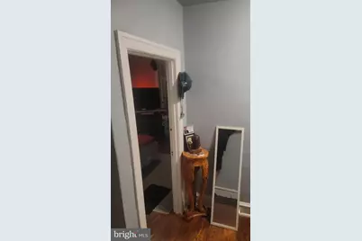 6138 Wayne Avenue #2, Philadelphia, PA 19144 - Photo 21