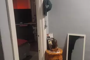 6138 Wayne Ave, Philadelphia, PA 19144 - Photo 21