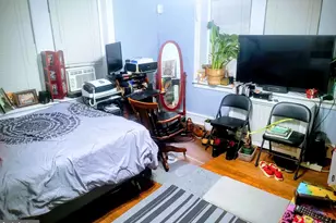 6138 Wayne Ave, Philadelphia, PA 19144 - Photo 5
