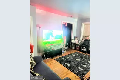 6138 Wayne Avenue #2, Philadelphia, PA 19144 - Photo 15