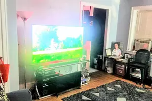 6138 Wayne Ave, Philadelphia, PA 19144 - Photo 15