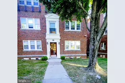 6138 Wayne Avenue #2, Philadelphia, PA 19144 - Photo 23