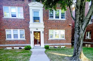 6138 Wayne Ave, Philadelphia, PA 19144 - Photo 23