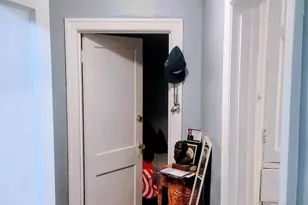 6138 Wayne Ave, Philadelphia, PA 19144 - Photo 19