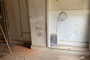 2014 Gerritt St, Philadelphia, PA 19146 - Photo 7