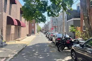 2014 Gerritt St, Philadelphia, PA 19146 - Photo 3