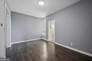 5715 Leonard St, Philadelphia, PA 19149 - Photo 7