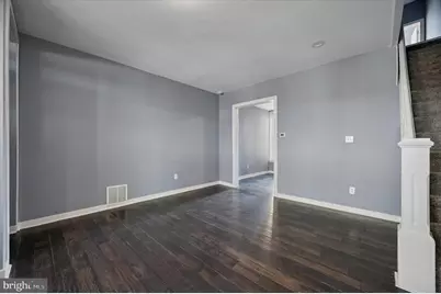 5715 Leonard Street, Philadelphia, PA 19149 - Photo 5