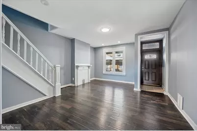 5715 Leonard Street, Philadelphia, PA 19149 - Photo 3