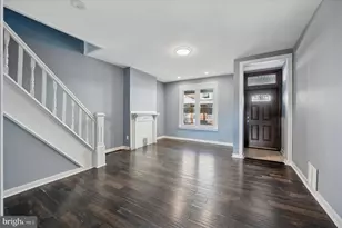 5715 Leonard St, Philadelphia, PA 19149 - Photo 3