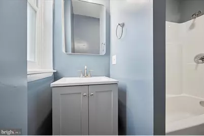 5715 Leonard Street, Philadelphia, PA 19149 - Photo 15