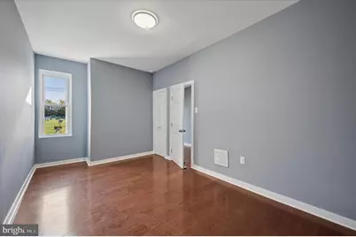 5715 Leonard Street, Philadelphia, PA 19149 - Photo 13