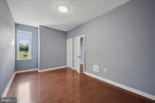 5715 Leonard St, Philadelphia, PA 19149 - Photo 13