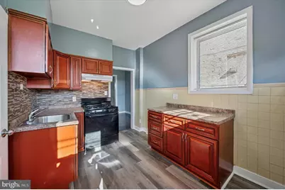 5715 Leonard Street, Philadelphia, PA 19149 - Photo 9