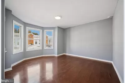 5715 Leonard Street, Philadelphia, PA 19149 - Photo 11