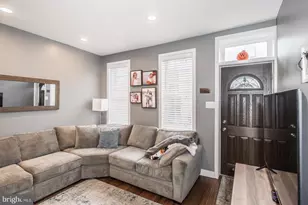 2810 Miller St, Philadelphia, PA 19134 - Photo 3