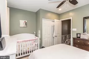 2810 Miller St, Philadelphia, PA 19134 - Photo 15