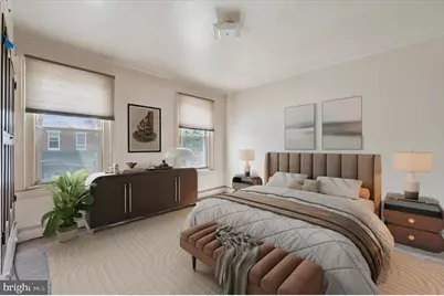 6033 Kershaw Street, Philadelphia, PA 19151 - Photo 5