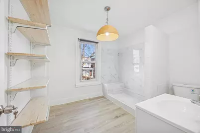 6033 Kershaw Street, Philadelphia, PA 19151 - Photo 7