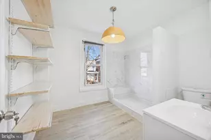 6033 Kershaw St, Philadelphia, PA 19151 - Photo 7