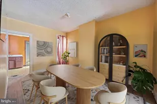 6033 Kershaw St, Philadelphia, PA 19151 - Photo 1