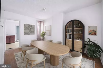 6033 Kershaw Street, Philadelphia, PA 19151 - Photo 1