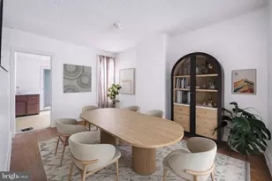 6033 Kershaw St, Philadelphia, PA 19151 - Photo 1