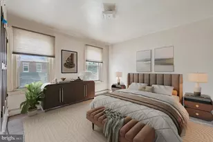 6033 Kershaw St, Philadelphia, PA 19151 - Photo 9