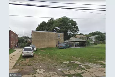 2140 N Marshall Street, Philadelphia, PA 19122 - Photo 1