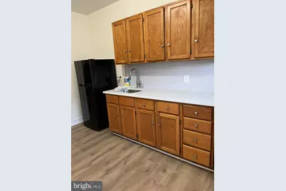 3515 Englewood Street #1ST FLOOR, Philadelphia, PA 19149 - Photo 9