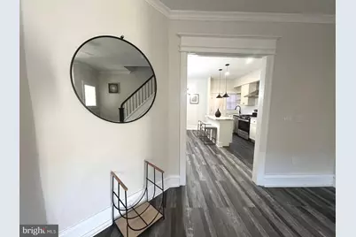 5745 Hunter Street, Philadelphia, PA 19131 - Photo 9