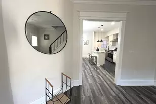 5745 Hunter St, Philadelphia, PA 19131 - Photo 9