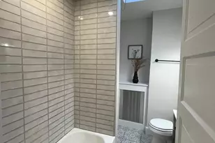 5745 Hunter St, Philadelphia, PA 19131 - Photo 15