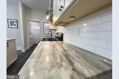 5745 Hunter Street, Philadelphia, PA 19131 - Photo 3