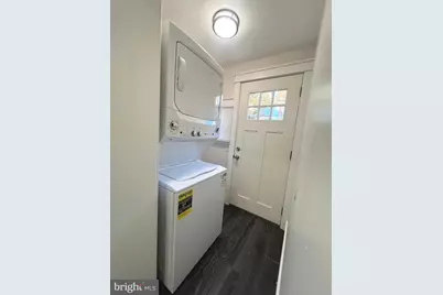 5745 Hunter Street, Philadelphia, PA 19131 - Photo 23