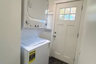 5745 Hunter St, Philadelphia, PA 19131 - Photo 23