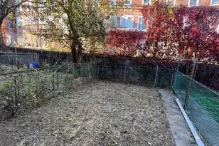 5745 Hunter St, Philadelphia, PA 19131 - Photo 31