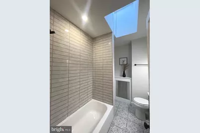 5745 Hunter Street, Philadelphia, PA 19131 - Photo 21