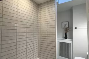 5745 Hunter St, Philadelphia, PA 19131 - Photo 21