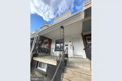 5745 Hunter Street, Philadelphia, PA 19131 - Photo 25