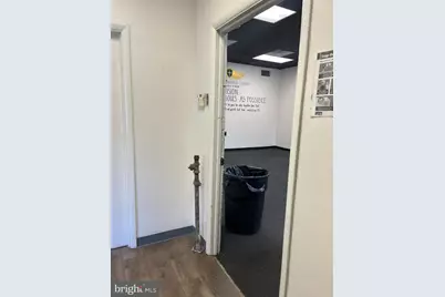 4800 Old York Road, Philadelphia, PA 19141 - Photo 5