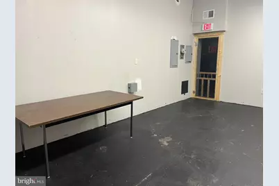 4800 Old York Road, Philadelphia, PA 19141 - Photo 11