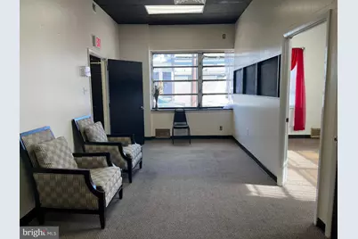 4800 Old York Road, Philadelphia, PA 19141 - Photo 13