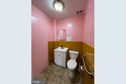 4800 Old York Road, Philadelphia, PA 19141 - Photo 19