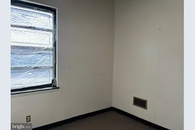 4800 Old York Road, Philadelphia, PA 19141 - Photo 17